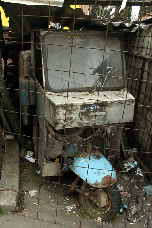 slideshow image